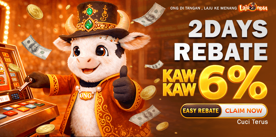 LajuOng44 - Carousel Banner 1 - lajuong44a