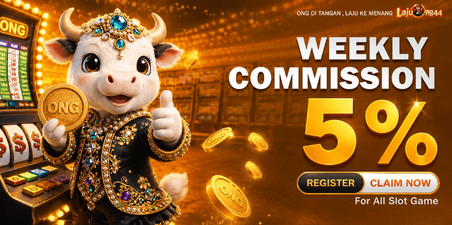 LajuOng44 - Carousel Banner 3 - lajuong44a